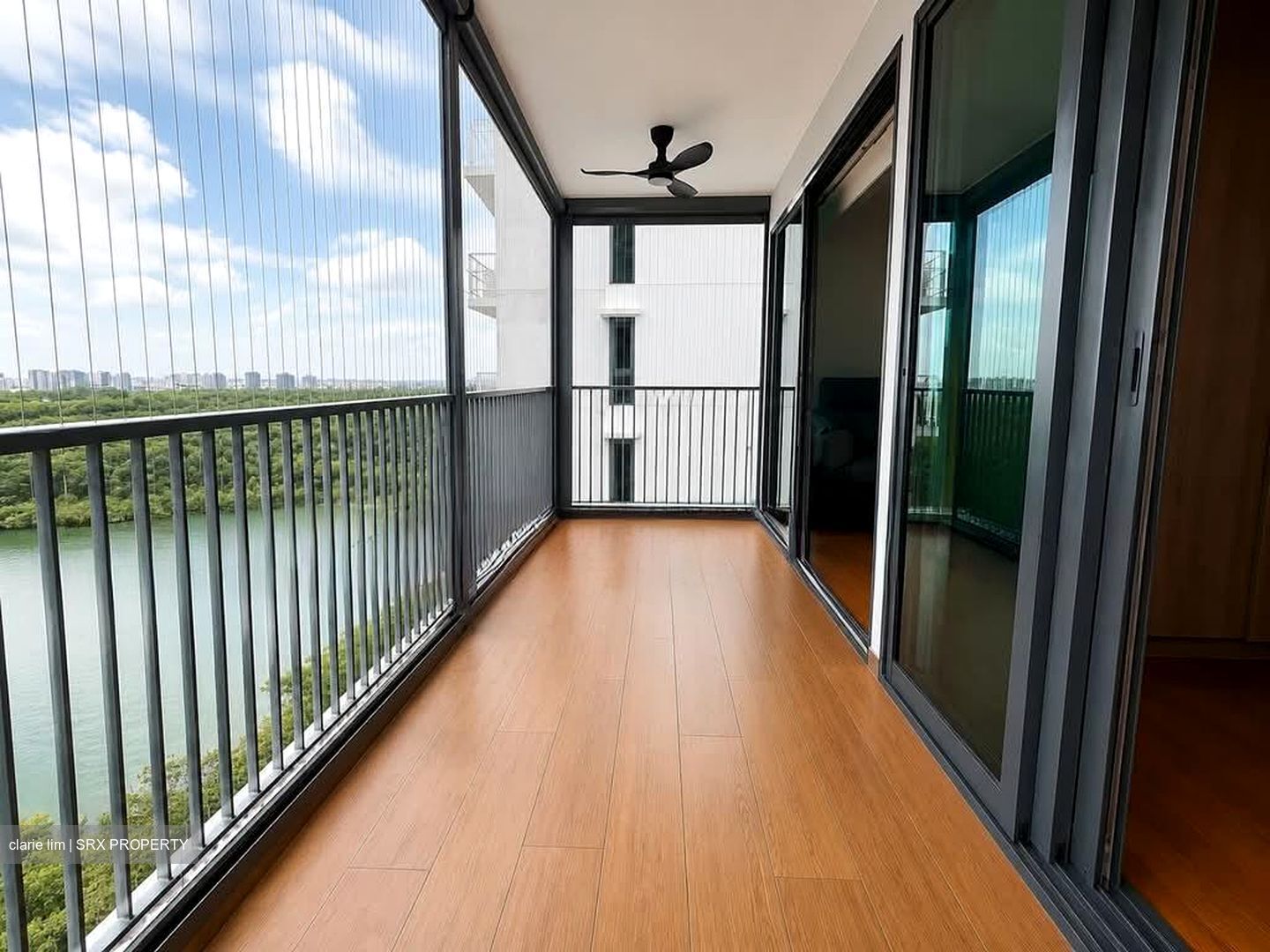 Kingsford Waterbay (D19), Apartment #579754041